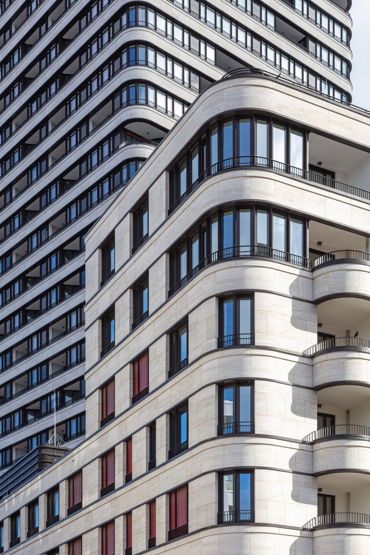 Max&Moritz 20260215 13 red