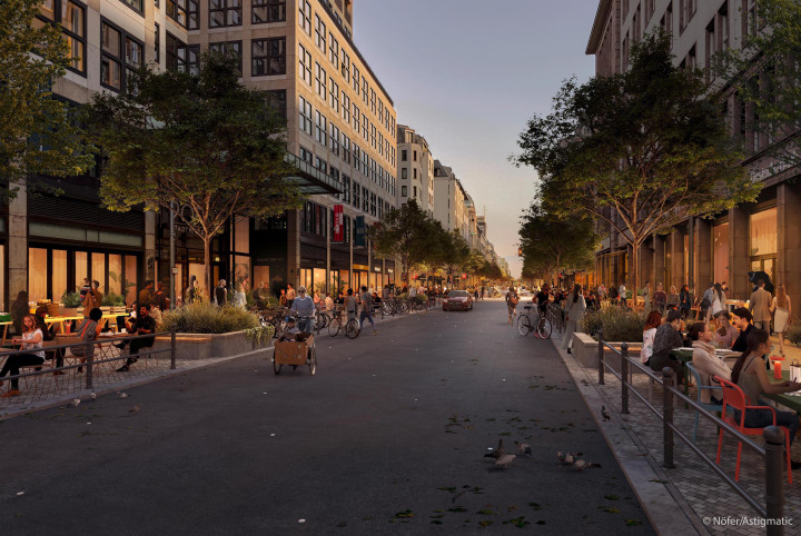 05. Friedrichstr Abend Nöfer Astigmatic