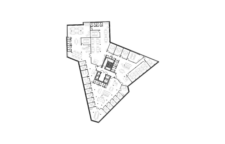 260310.2 Grundriss OG