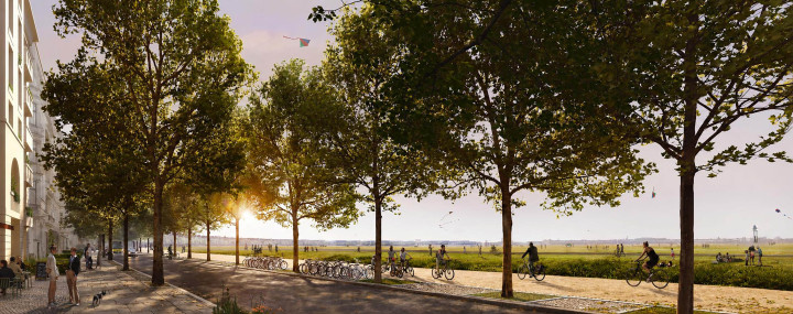 260518 Zuhause am Tempelhofer Feld