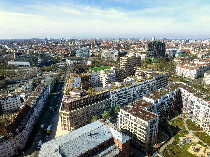 SK3 6 Kopie