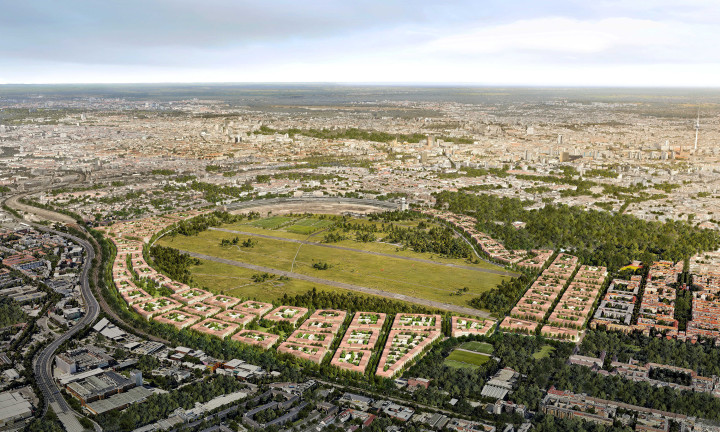TEMPELHOF AERIAL roofs v04 s