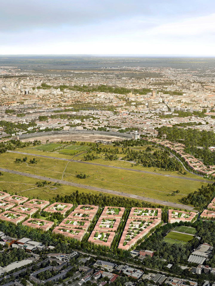 TEMPELHOF AERIAL roofs v04 s