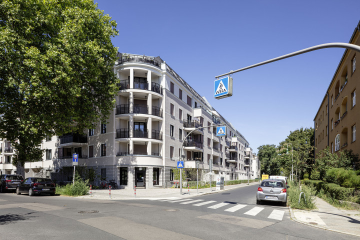 Hämmerling 20
