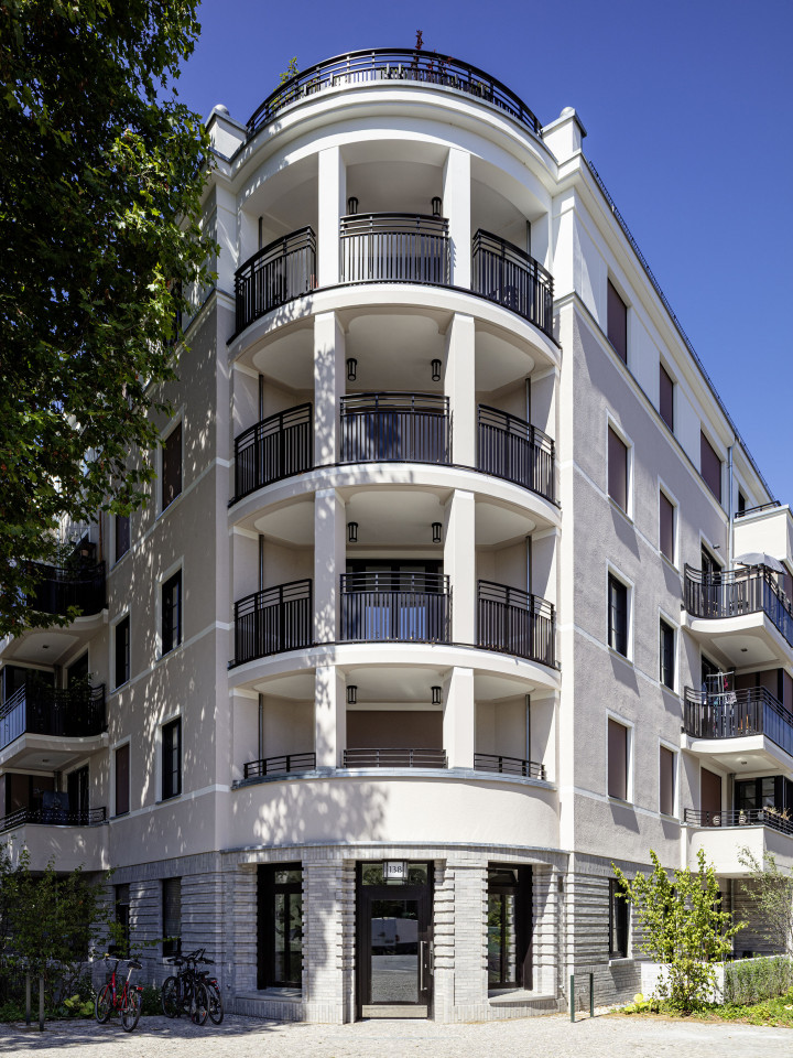Hämmerling 21