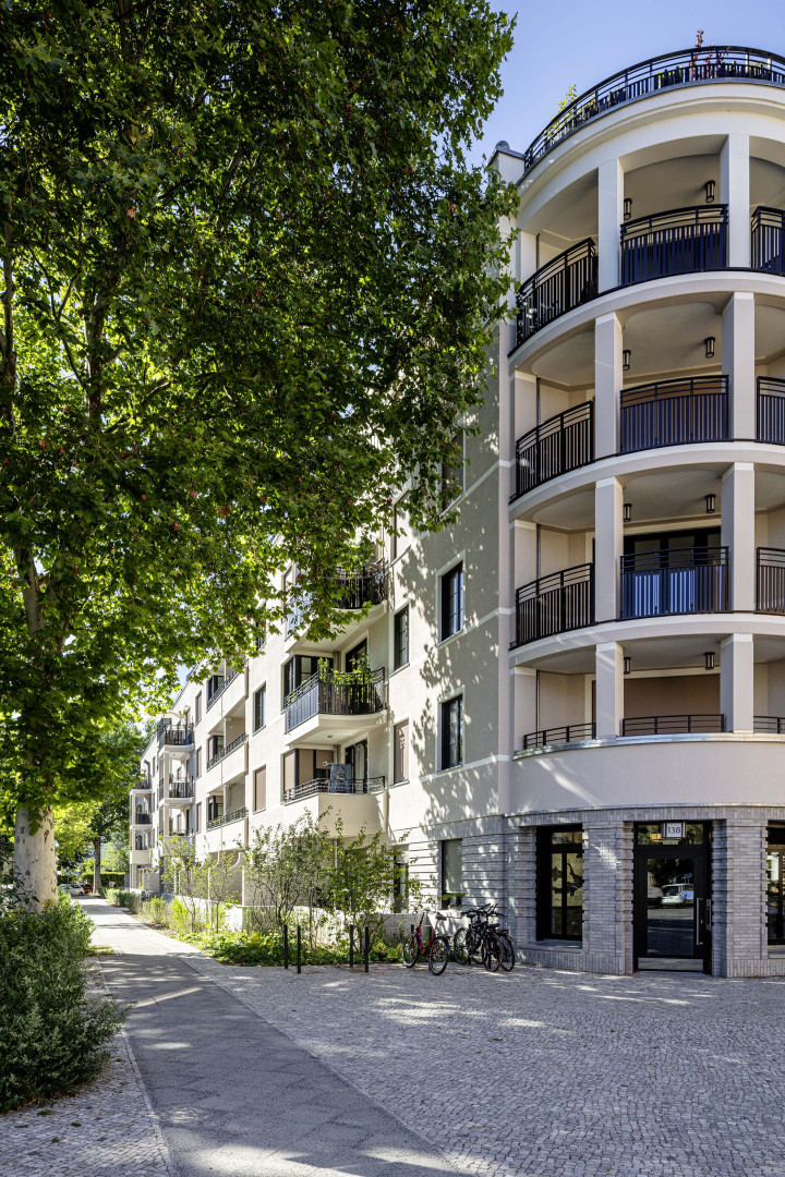 Hämmerling 22