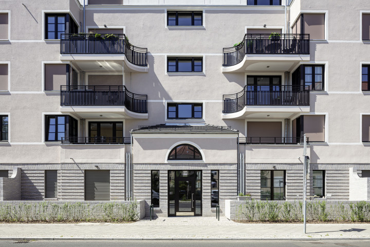 Hämmerling 23
