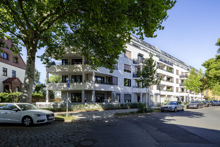 Hämmerling 24