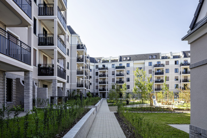 Hämmerling 26
