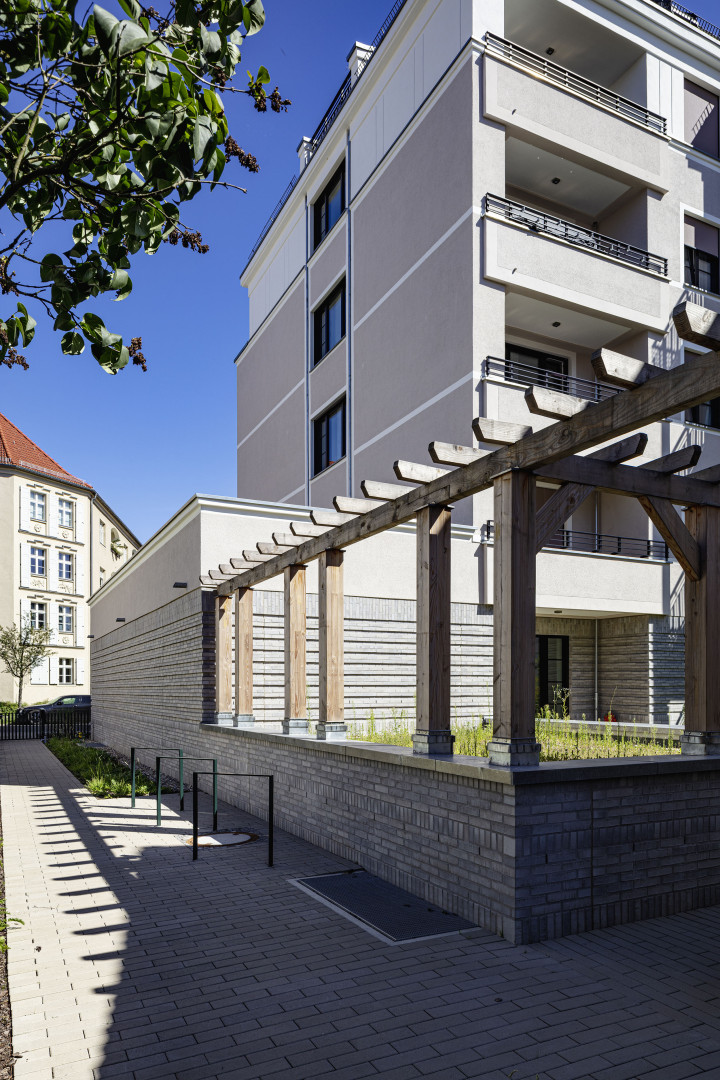 Hämmerling 29