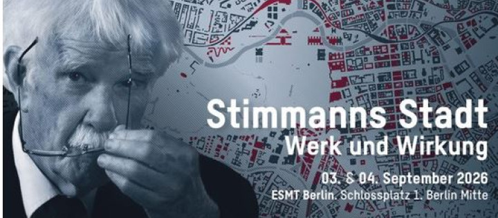 Stimmann