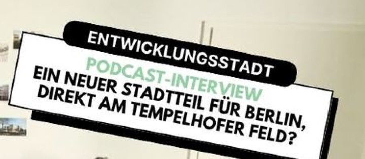 Unbenannt