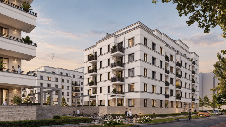 260925 Perspektive 2 01