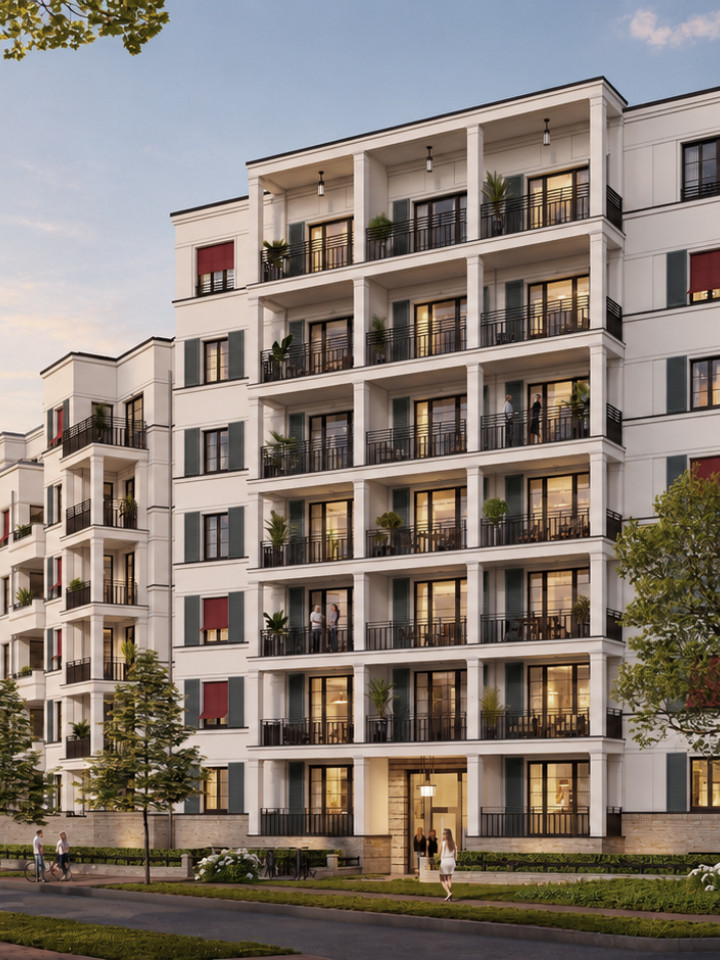 260925 Variante 1 Fassade 1 01 warm