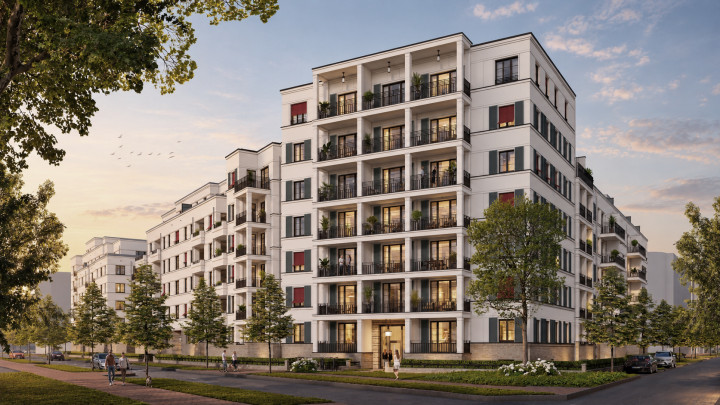 260925 Variante 1 Fassade 1 01 warm