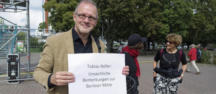 Nöfer 2026 09 12 Foto Thomas Neumann für SMB