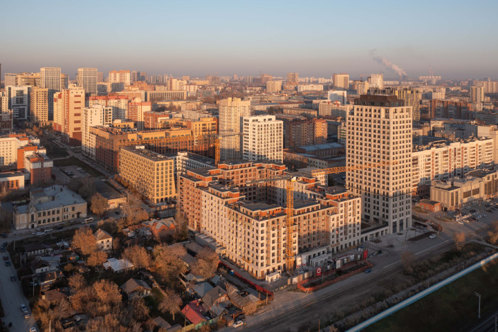 Декабристов24 0577