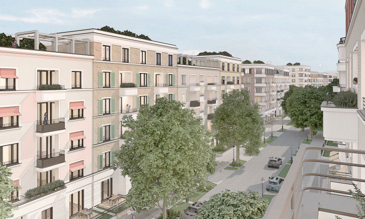 220228 PAT Hofe Kamera 01 Quer ohne Filter v2