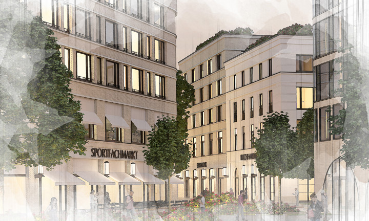 220228 PAT Platz Kamera 01 Quer v3