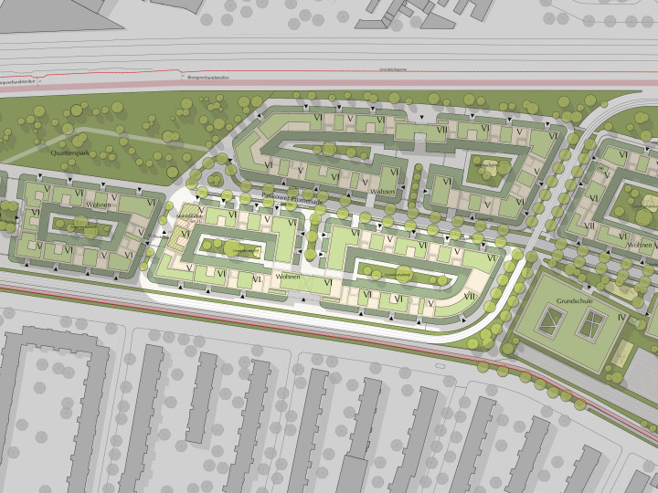 220304 Gesamtplan Ausschnitt