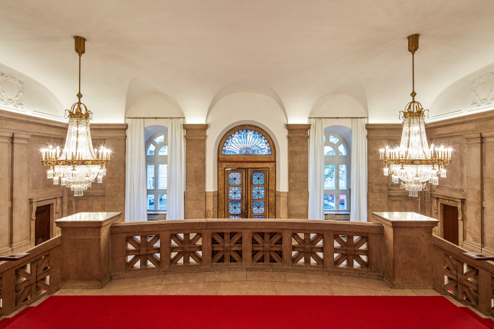 2.Witzlebenstr 20220407 08 09 verkleinert