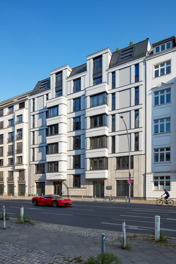 Lietzenburger Str 20210608 02 web v3