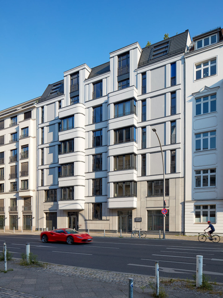 Lietzenburger Str 20210608 02 web