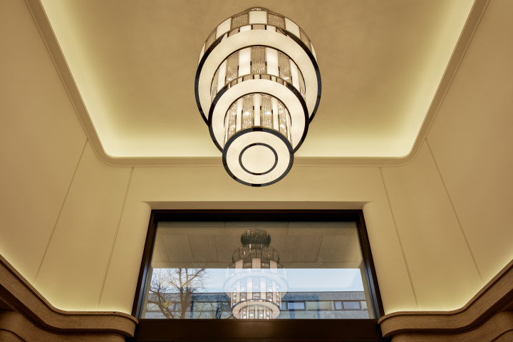 Knesebeckstrasse 20211128 13