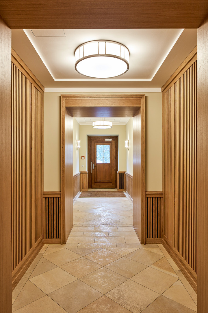 4.Witzlebenstr 20220407 08 11 verkleinert