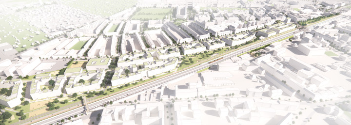 20210909 PAT Vogelperspektive 2