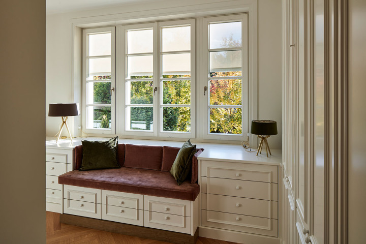 HERM 20201021 173 web