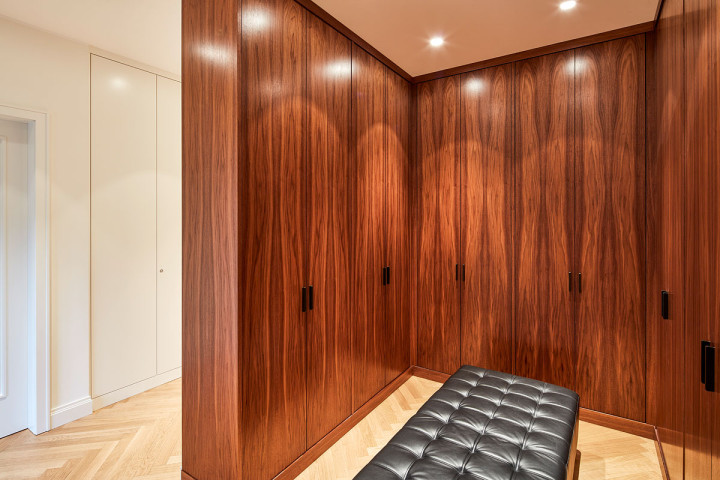 HERM 20201021 250 web