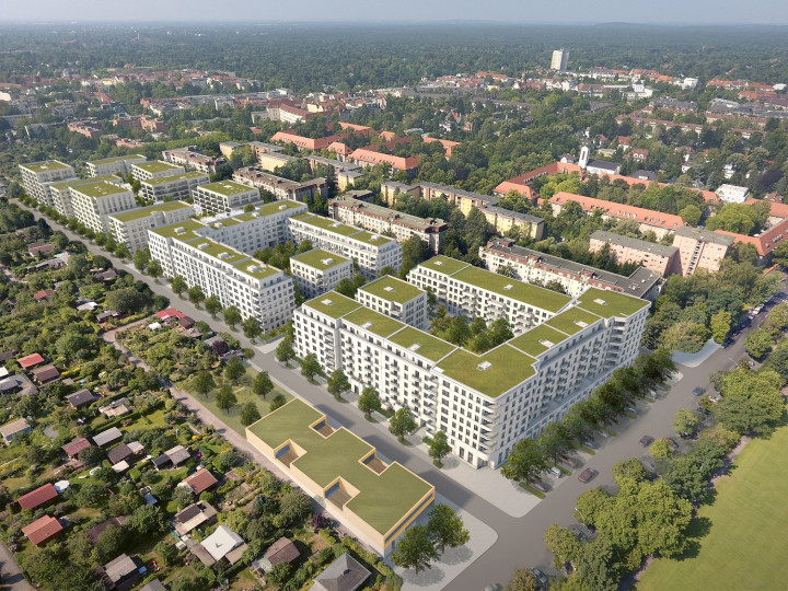 6502 170531 v01 6000 klein