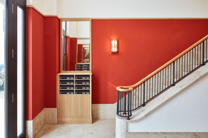 Mauerpark 20200615 079 web