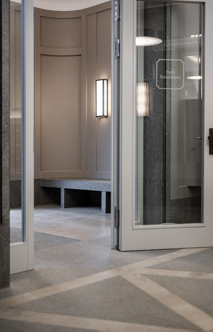 0494 Lietzenburger 04