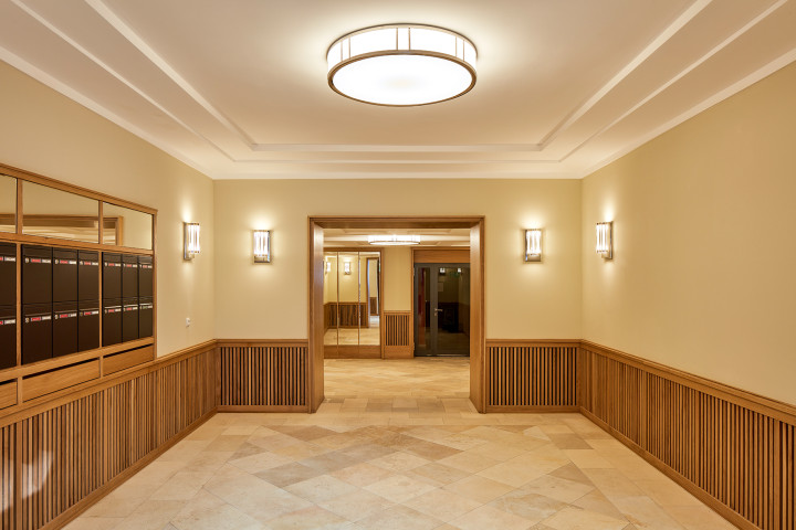 6.Witzlebenstr 20220407 08 14 verkleinert