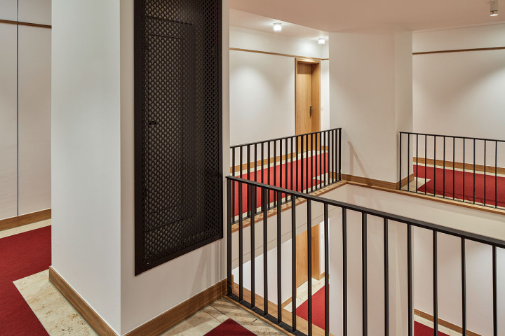 Dovestrasse 20200706 041 web