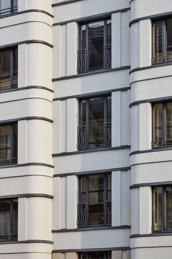 Lietzenburger 20200609 031