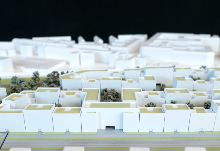 1492 Pankower Tor Gewinnermodell 2xEP Saetze v2 .jpg 19