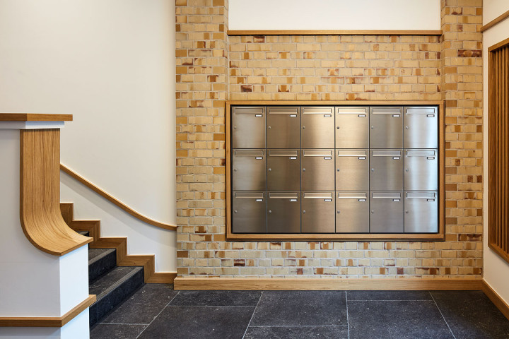 Dovestrasse 20200706 011 web