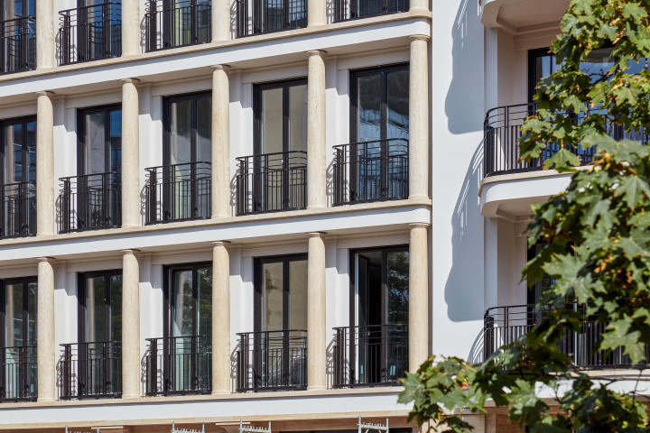 Fasanenstrasse 06 v3