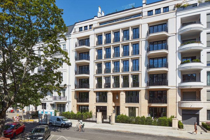 Fasanenstrasse 20230707 01 web v2