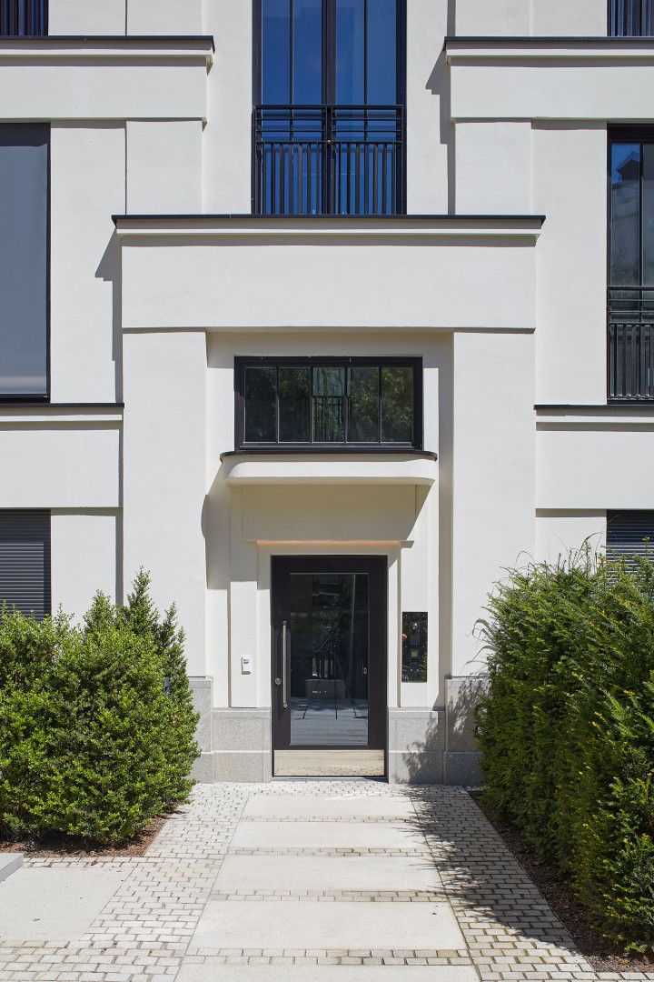 Fasanenstrasse 20230707 06 web