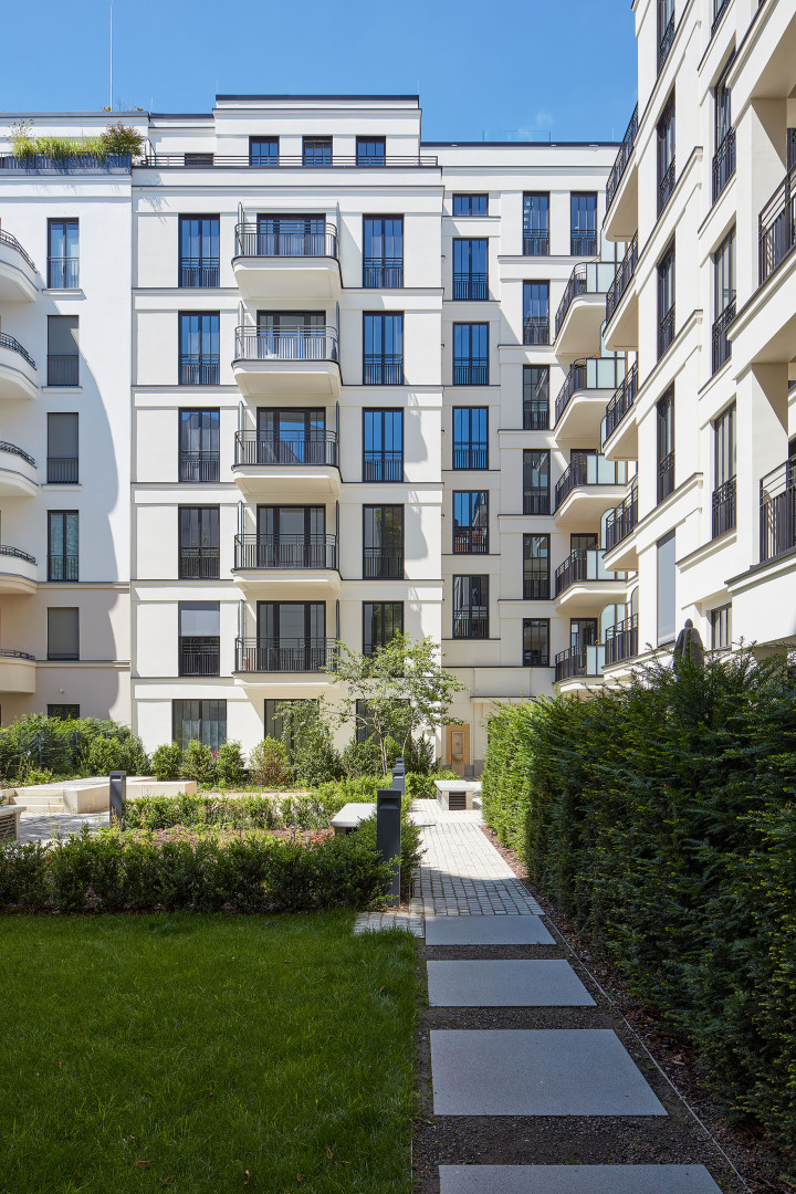 Fasanenstrasse 20230707 07 web