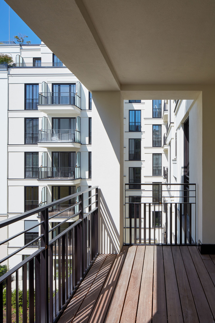 Fasanenstrasse 20230707 10 web