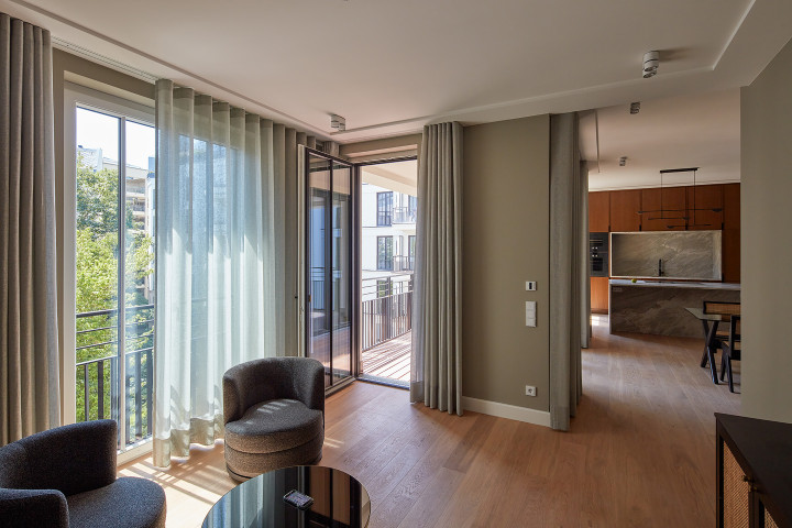 Fasanenstrasse 20230707 11 web