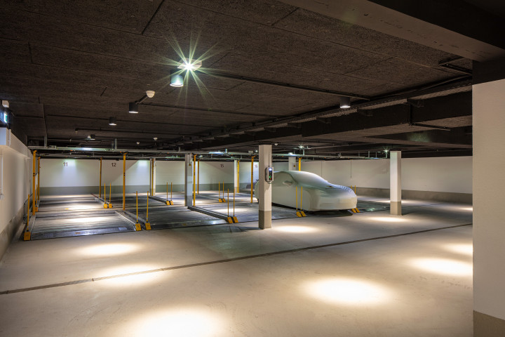 Fasanenstrasse 20230707 14 web