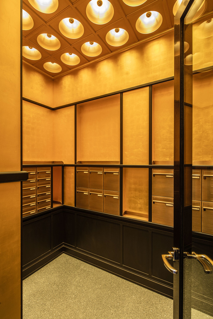 Fasanenstrasse 20230707 15 web