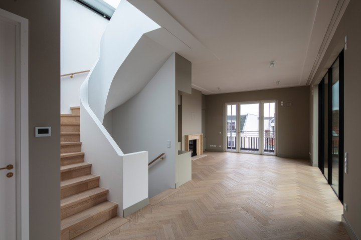 Fasanenstrasse 20230707 16 web v2