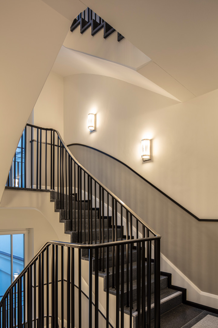 Fasanenstrasse 20230707 18 web